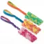 Trixie Bungee Fun plüss huzakodós játék rántáscsillapítóval 20 / 47 cm