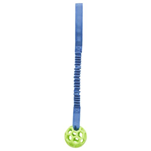 Bungee Rope with Ball - lyukacsos labdás játék Ø7/48cm