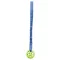 Bungee Rope with Ball - lyukacsos labdás játék Ø7/48cm
