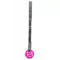 Bungee Rope with Ball - lyukacsos labdás játék Ø7/48cm