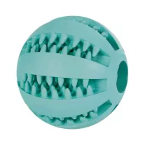 DENTAFUN mentolos labda 7cm