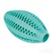 DENTAFUN mentolos rugby labda 11cm