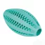 DENTAFUN mentolos rugby labda 11cm
