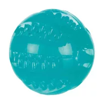 DENTAFUN TPR labda 6cm