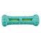 DENTAFUN gumicsont 14cm