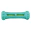 DENTAFUN gumicsont 14cm
