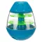 Trixie Dog Activity Roly Poly tojás 13cm