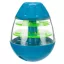 Trixie Dog Activity Roly Poly tojás 13cm