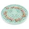 Licking Plate 15cm