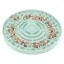 Licking Plate 15cm