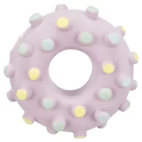 Junior Mini Ring - nem sípol 8cm