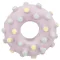 Junior Mini Ring - nem sípol 8cm
