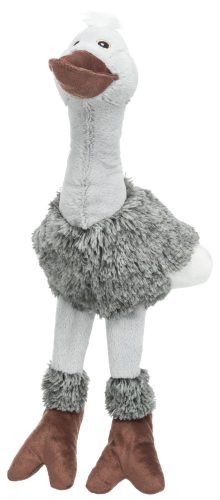 Ostrich - plüss játék (strucc) 53cm