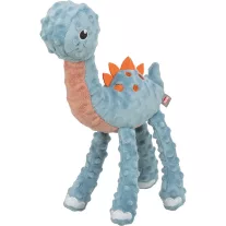   Trixie Plüss Dinoszaurusz, újrahasznosított anyagból 38cm