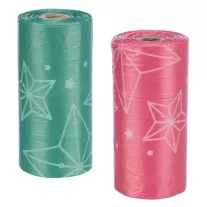 Trixie Karácsonyi kakizacsi 8x20db