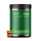 Doganics Core+ Daily Multivitamin komplex napi kiegészítő rágófalat 60 db