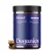 Doganics Mood Calm & Relax nyugalmat és kiegyensúlyozott viselkedést támogató rágófalat 60 db