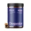 Doganics Mood Calm & Relax nyugalmat és kiegyensúlyozott viselkedést támogató rágófalat 60 db