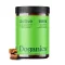 Doganics Active Hip & Joint ízület- és mozgástámogató puha rágófalat 60 db