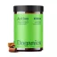 Doganics Active Hip & Joint ízület- és mozgástámogató puha rágófalat 60 db