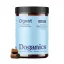 Doganics Digest Probiotic Gut probiotikus és prebiotikus emésztést támogató rágófalat 60 db