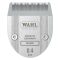 Wahl Magic Fine Finishing 0,4mm cseregépfej Super trim, Vetiva gépekhez