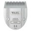 Wahl Magic Fine Finishing 0,4mm cseregépfej Super trim, Vetiva gépekhez