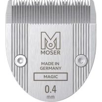   Wahl Magic Fine 0,4mm cseregépfej Prima, Super trim gépekhez