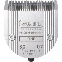 Wahl Magic Blade Finom 5in1 nyírógépfej