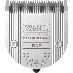 Wahl Magic Blade Finom 5in1 nyírógépfej