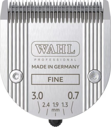 Wahl Magic Blade Finom 5in1 nyírógépfej