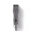 Wahl Km10+ Nyírógép