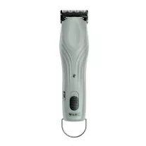 Wahl KMC+ vezeték nélküli kutya nyírógép