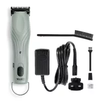 Wahl KMC+ vezeték nélküli kutya nyírógép