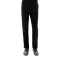 Artero Kutyakozmetikus Slim nadrág (unisex) kék