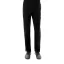Artero Kutyakozmetikus Slim nadrág (unisex) kék