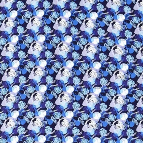 Artero Miami kutyakozmetikus felső – Blue