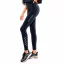 Artero Chic tappancsmintás kutyakozmetikus leggings
