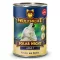 Wolfsblut Polar Night Adult - rénszarvas tökkel 395g