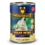 Wolfsblut Polar Night Adult - rénszarvas tökkel 395g