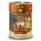 Wolfsblut Deep Glade Adult - rőtvad tökkel 395g