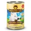 Wolfsblut Golden Goose Adult - liba édesburgonyával 395g