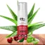 We Love Bark Wash&Go száraz sampon, hab cseresznyés 150ml