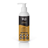 We Love Bark Joint Complex ízületvő készítmény 250ml