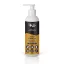 We Love Bark Joint Complex ízületvő készítmény 250ml