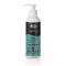 We Love Bark Zero Allergy étrendkiegészítő koncentrátum 250ml