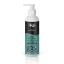 We Love Bark Zero Allergy étrendkiegészítő koncentrátum 250ml