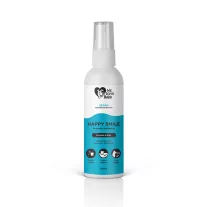 We Love Bark Happy Smile prebiotikus szájspray 100ml