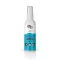 We Love Bark Happy Smile prebiotikus szájspray 100ml