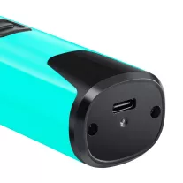 Artero TWIST elektromos karomreszelő